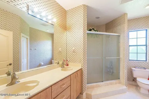 3575 Heartwood Lane Melbourne FL 32934