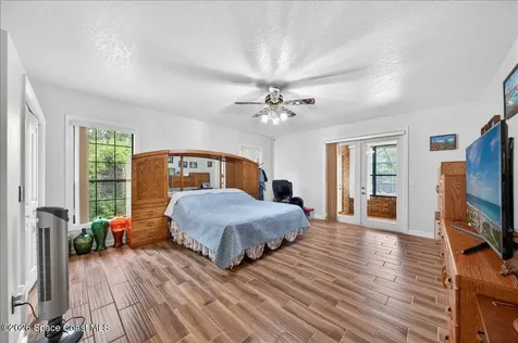 3575 Heartwood Lane Melbourne FL 32934