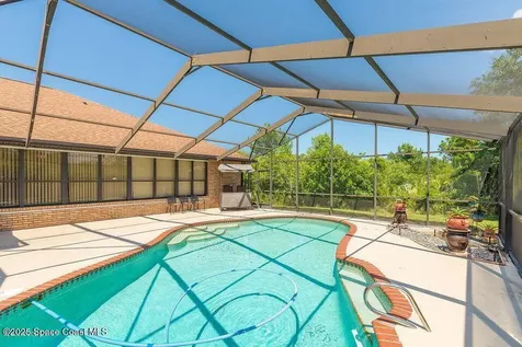 3575 Heartwood Lane Melbourne FL 32934