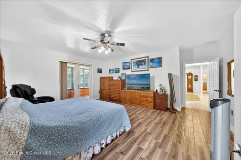 3575 Heartwood Lane Melbourne FL 32934