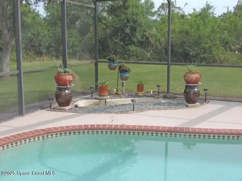 3575 Heartwood Lane Melbourne FL 32934