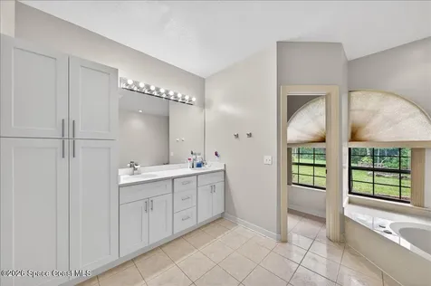 3575 Heartwood Lane Melbourne FL 32934