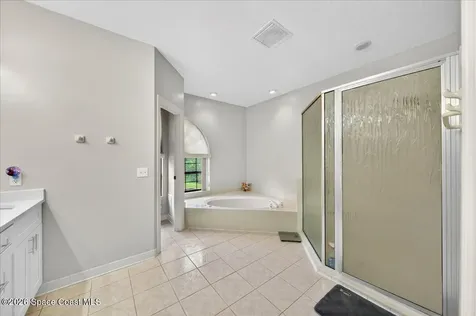 3575 Heartwood Lane Melbourne FL 32934