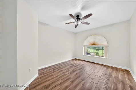 3575 Heartwood Lane Melbourne FL 32934