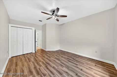 3575 Heartwood Lane Melbourne FL 32934