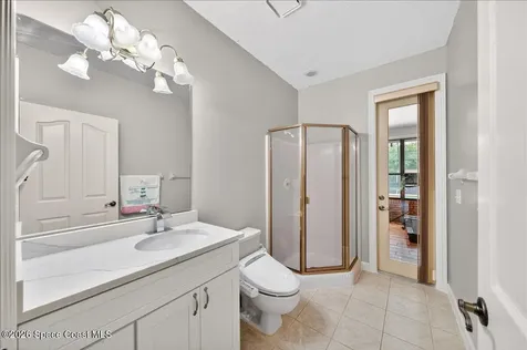 3575 Heartwood Lane Melbourne FL 32934