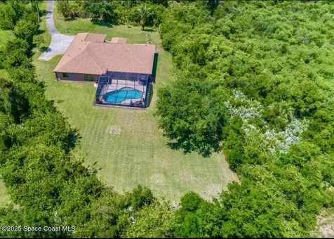 3575 Heartwood Lane Melbourne FL 32934