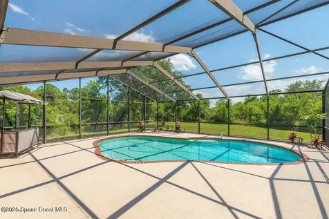 3575 Heartwood Lane Melbourne FL 32934