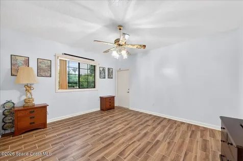 3575 Heartwood Lane Melbourne FL 32934