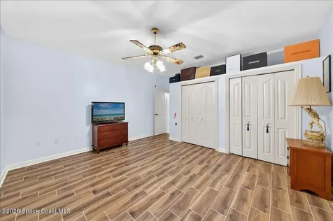 3575 Heartwood Lane Melbourne FL 32934