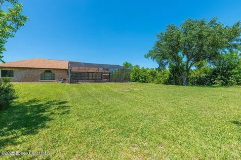 3575 Heartwood Lane Melbourne FL 32934