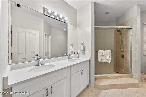 3575 Heartwood Lane Melbourne FL 32934