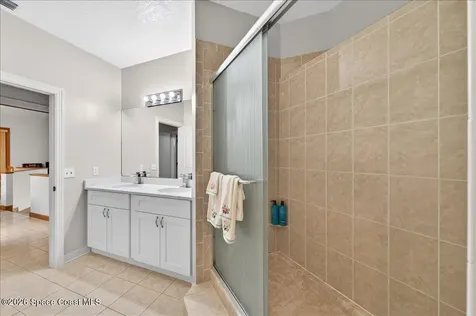 3575 Heartwood Lane Melbourne FL 32934