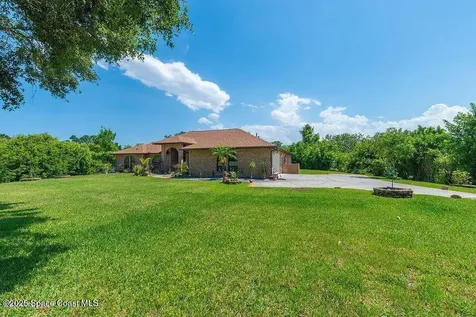 3575 Heartwood Lane Melbourne FL 32934