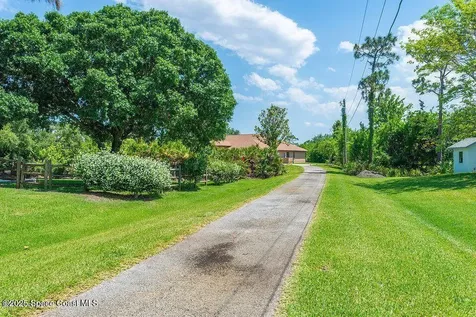 3575 Heartwood Lane Melbourne FL 32934