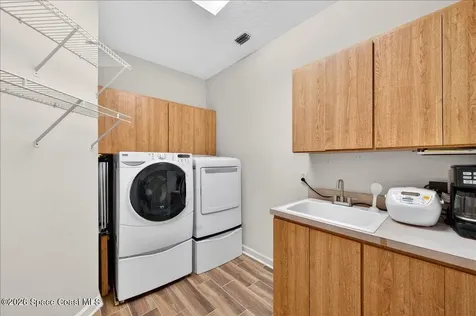 3575 Heartwood Lane Melbourne FL 32934