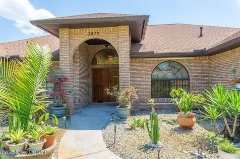 3575 Heartwood Lane Melbourne FL 32934