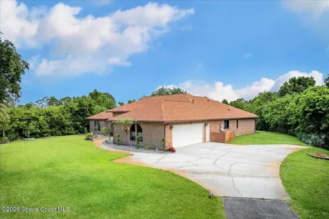 3575 Heartwood Lane Melbourne FL 32934