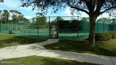 3575 Heartwood Lane Melbourne FL 32934