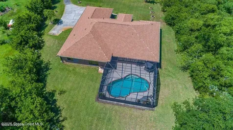 3575 Heartwood Lane Melbourne FL 32934