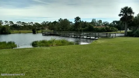 3575 Heartwood Lane Melbourne FL 32934