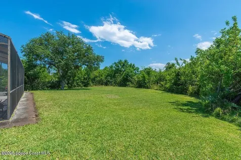 3575 Heartwood Lane Melbourne FL 32934