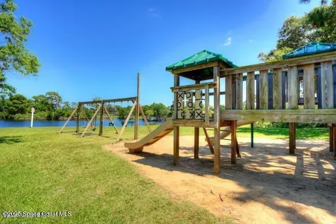 3575 Heartwood Lane Melbourne FL 32934