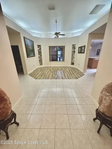 3575 Heartwood Lane Melbourne FL 32934