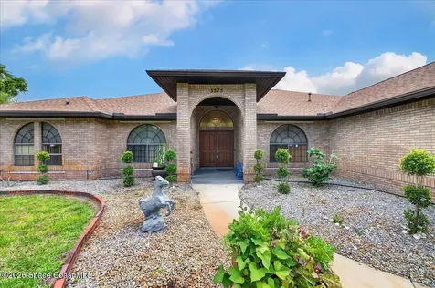 3575 Heartwood Lane Melbourne FL 32934