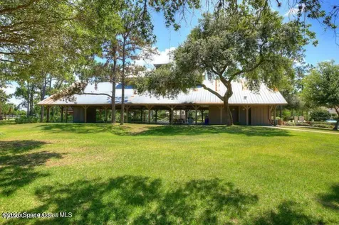 3575 Heartwood Lane Melbourne FL 32934