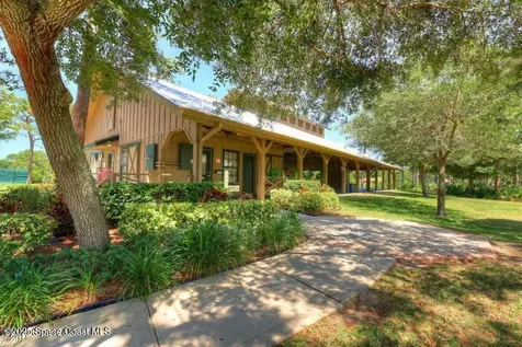 3575 Heartwood Lane Melbourne FL 32934
