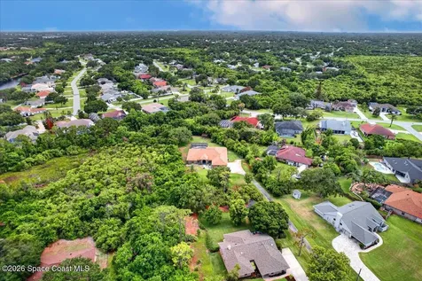 3575 Heartwood Lane Melbourne FL 32934