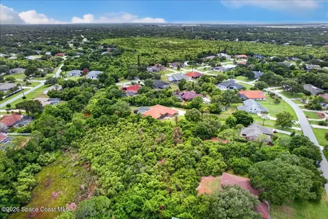 3575 Heartwood Lane Melbourne FL 32934