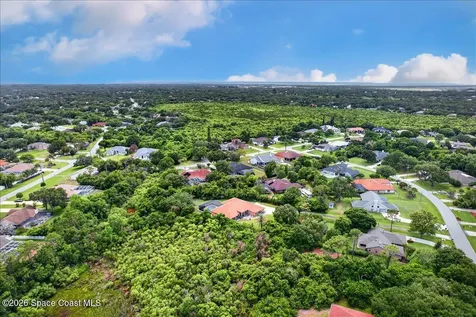 3575 Heartwood Lane Melbourne FL 32934