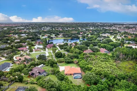 3575 Heartwood Lane Melbourne FL 32934
