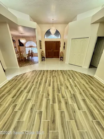 3575 Heartwood Lane Melbourne FL 32934