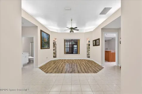 3575 Heartwood Lane Melbourne FL 32934