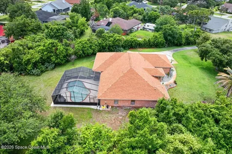 3575 Heartwood Lane Melbourne FL 32934