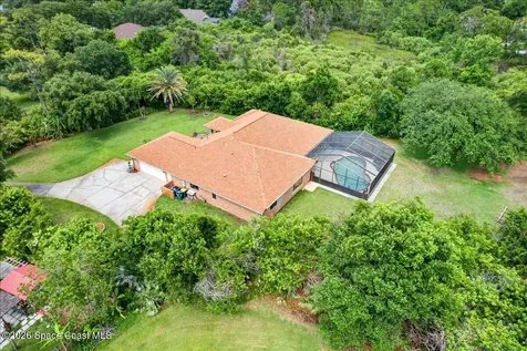 3575 Heartwood Lane Melbourne FL 32934