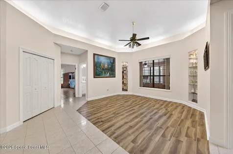 3575 Heartwood Lane Melbourne FL 32934