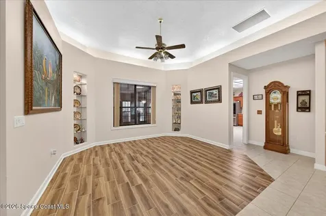 3575 Heartwood Lane Melbourne FL 32934
