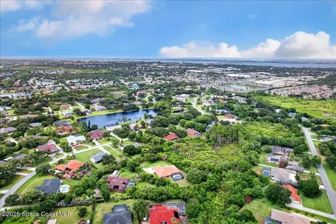 3575 Heartwood Lane Melbourne FL 32934
