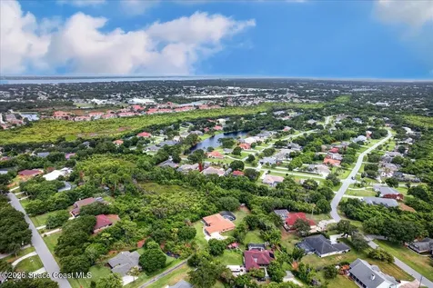 3575 Heartwood Lane Melbourne FL 32934
