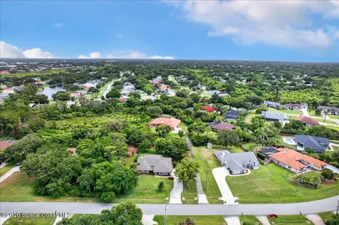 3575 Heartwood Lane Melbourne FL 32934