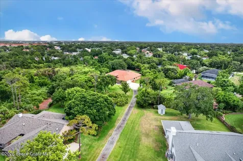 3575 Heartwood Lane Melbourne FL 32934
