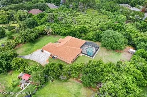 3575 Heartwood Lane Melbourne FL 32934