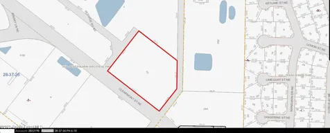 1085 Clearmont Street NE Palm Bay FL 32905