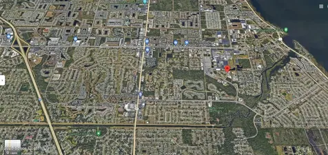 1085 Clearmont Street NE Palm Bay FL 32905