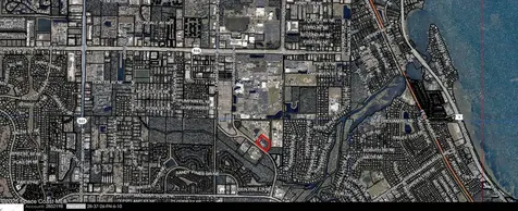 1085 Clearmont Street NE Palm Bay FL 32905