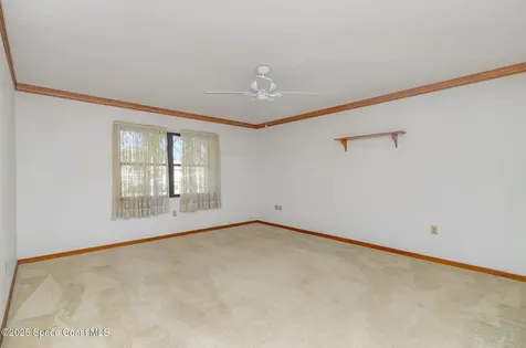 755 Oak Park Circle Merritt Island FL 32953